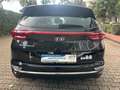 Kia Sportage Spirit 2WD/360°-Kamera/ Schwarz - thumbnail 7