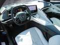 Corvette C8 IVA ESPOSTA 6.2 V8 NAVI VIRTUAL KAMERA HUD LED PDC Zwart - thumbnail 11
