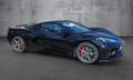 Corvette C8 IVA ESPOSTA 6.2 V8 NAVI VIRTUAL KAMERA HUD LED PDC Zwart - thumbnail 5