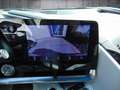 Corvette C8 IVA ESPOSTA 6.2 V8 NAVI VIRTUAL KAMERA HUD LED PDC Zwart - thumbnail 9
