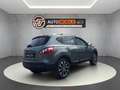 Nissan Qashqai 1,5 dCi I-Way 2WD DPF Grau - thumbnail 11