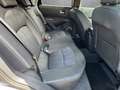 Nissan Qashqai 1,5 dCi I-Way 2WD DPF Grau - thumbnail 22