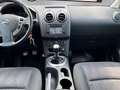 Nissan Qashqai 1,5 dCi I-Way 2WD DPF Grau - thumbnail 15