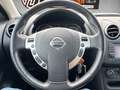 Nissan Qashqai 1,5 dCi I-Way 2WD DPF Grau - thumbnail 14