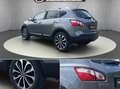 Nissan Qashqai 1,5 dCi I-Way 2WD DPF Grau - thumbnail 10