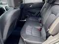 Nissan Qashqai 1,5 dCi I-Way 2WD DPF Grau - thumbnail 21