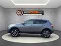 Nissan Qashqai 1,5 dCi I-Way 2WD DPF Grau - thumbnail 7