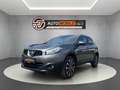 Nissan Qashqai 1,5 dCi I-Way 2WD DPF Grau - thumbnail 1
