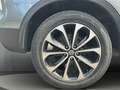 Nissan Qashqai 1,5 dCi I-Way 2WD DPF Grau - thumbnail 30