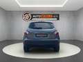 Nissan Qashqai 1,5 dCi I-Way 2WD DPF Grau - thumbnail 6