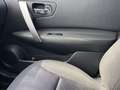 Nissan Qashqai 1,5 dCi I-Way 2WD DPF Grau - thumbnail 24