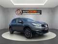 Nissan Qashqai 1,5 dCi I-Way 2WD DPF Grau - thumbnail 3