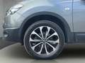 Nissan Qashqai 1,5 dCi I-Way 2WD DPF Grau - thumbnail 27