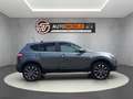 Nissan Qashqai 1,5 dCi I-Way 2WD DPF Grau - thumbnail 8