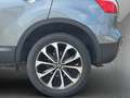 Nissan Qashqai 1,5 dCi I-Way 2WD DPF Grau - thumbnail 29