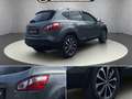 Nissan Qashqai 1,5 dCi I-Way 2WD DPF Grau - thumbnail 12