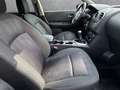 Nissan Qashqai 1,5 dCi I-Way 2WD DPF Grau - thumbnail 20