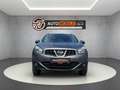 Nissan Qashqai 1,5 dCi I-Way 2WD DPF Grau - thumbnail 5