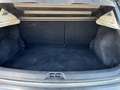 Nissan Qashqai 1,5 dCi I-Way 2WD DPF Grau - thumbnail 25