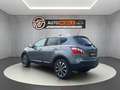 Nissan Qashqai 1,5 dCi I-Way 2WD DPF Grau - thumbnail 9