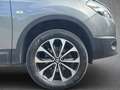 Nissan Qashqai 1,5 dCi I-Way 2WD DPF Grau - thumbnail 28
