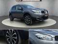Nissan Qashqai 1,5 dCi I-Way 2WD DPF Grijs - thumbnail 4