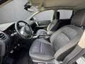 Nissan Qashqai 1,5 dCi I-Way 2WD DPF Grau - thumbnail 19