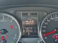 Nissan Qashqai 1,5 dCi I-Way 2WD DPF Grau - thumbnail 18