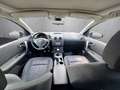 Nissan Qashqai 1,5 dCi I-Way 2WD DPF Grau - thumbnail 13