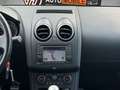 Nissan Qashqai 1,5 dCi I-Way 2WD DPF Grau - thumbnail 16