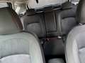 Nissan Qashqai 1,5 dCi I-Way 2WD DPF Grau - thumbnail 31
