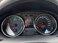 Nissan Qashqai 1,5 dCi I-Way 2WD DPF Grijs - thumbnail 17