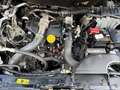 Nissan Qashqai 1,5 dCi I-Way 2WD DPF Grau - thumbnail 26