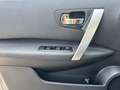 Nissan Qashqai 1,5 dCi I-Way 2WD DPF Grau - thumbnail 23
