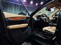 Cadillac XT5 V6 Platinum AWD|AUTOM|PANO|LEDER|LED|NAVI|R-CAM Schwarz - thumbnail 8