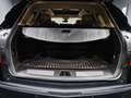 Cadillac XT5 V6 Platinum AWD|PANO|LEDER|5 *JAHRE*GARANTIE Schwarz - thumbnail 16
