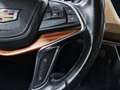 Cadillac XT5 V6 Platinum AWD|PANO|LEDER|5 *JAHRE*GARANTIE Schwarz - thumbnail 21