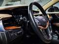 Cadillac XT5 V6 Platinum AWD|PANO|LEDER|5 *JAHRE*GARANTIE Schwarz - thumbnail 17