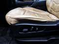 Cadillac XT5 V6 Platinum AWD|PANO|LEDER|5 *JAHRE*GARANTIE Schwarz - thumbnail 25
