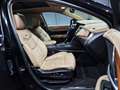 Cadillac XT5 V6 Platinum AWD|AUTOM|PANO|LEDER|LED|NAVI|R-CAM Schwarz - thumbnail 10