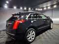Cadillac XT5 V6 Platinum AWD|PANO|LEDER|5 *JAHRE*GARANTIE Schwarz - thumbnail 4