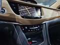 Cadillac XT5 V6 Platinum AWD|PANO|LEDER|5 *JAHRE*GARANTIE Schwarz - thumbnail 14