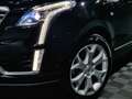 Cadillac XT5 V6 Platinum AWD|AUTOM|PANO|LEDER|LED|NAVI|R-CAM Schwarz - thumbnail 29