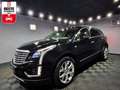 Cadillac XT5 V6 Platinum AWD|PANO|LEDER|5 *JAHRE*GARANTIE Schwarz - thumbnail 1