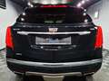 Cadillac XT5 V6 Platinum AWD|AUTOM|PANO|LEDER|LED|NAVI|R-CAM Schwarz - thumbnail 7
