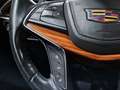Cadillac XT5 V6 Platinum AWD|PANO|LEDER|5 *JAHRE*GARANTIE Schwarz - thumbnail 22