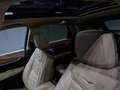 Cadillac XT5 V6 Platinum AWD|PANO|LEDER|5 *JAHRE*GARANTIE Schwarz - thumbnail 28