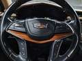 Cadillac XT5 V6 Platinum AWD|AUTOM|PANO|LEDER|LED|NAVI|R-CAM Schwarz - thumbnail 18