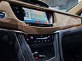 Cadillac XT5 V6 Platinum AWD|PANO|LEDER|5 *JAHRE*GARANTIE Schwarz - thumbnail 15