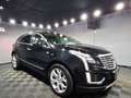 Cadillac XT5 V6 Platinum AWD|PANO|LEDER|5 *JAHRE*GARANTIE Schwarz - thumbnail 2